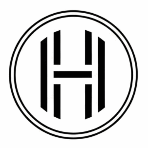 HUMEA HOTELS SOLUTIONS